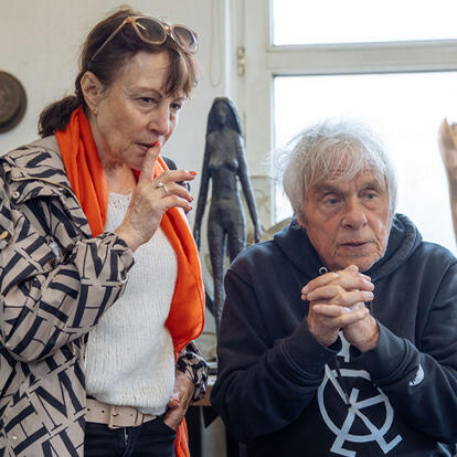 Milniky_Marie_Kmochova_Jan_Saudek_414x414