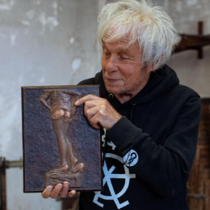 Milniky_reliefy_415x415