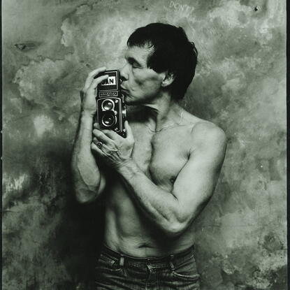 Neupraveno_Milniky_mlady_Saudek