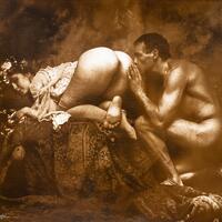 The Deep Devotion