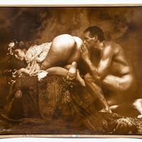The Deep Devotion