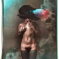 Johanna