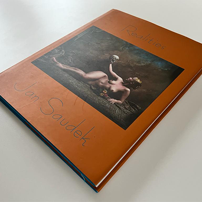 Kniha_Realities_415x415