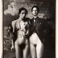 Oh! Those fabulous F. Sisters