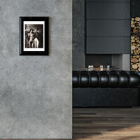 Oh! Those fabulous F. Sisters