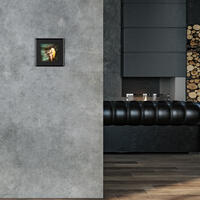 Parabelum, Kitsch No. 2