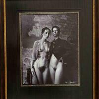 Ach ty úžasné sestry Fárovy silver