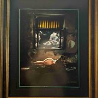 Walkman 1006 - Roh hojnosti colo wr