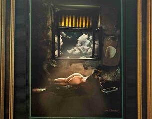 Walkman 1006 - Roh hojnosti colo wr