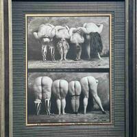 S tou nejhlubší Slovanskou poklonou w