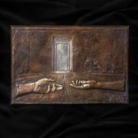 saudek-hands