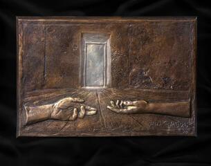 saudek-hands