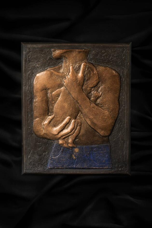 saudek-life