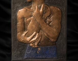 saudek-life