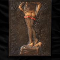 saudek-new_york