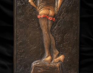 saudek-new_york