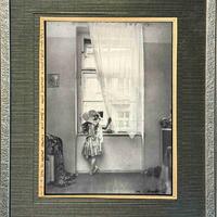 Ach, ráno - přijď a přinesmi diamantový prsten