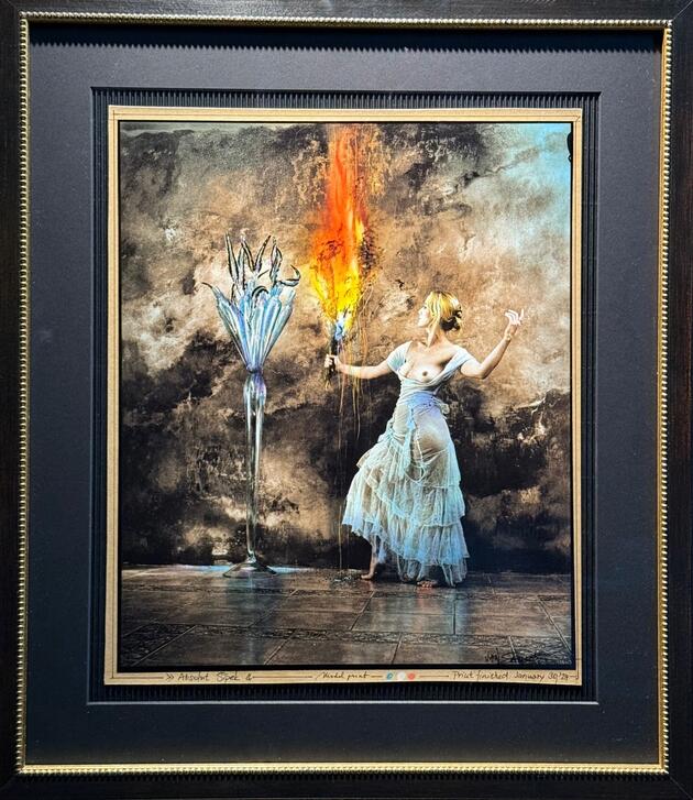 Saudek_Absolut-Sipek