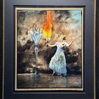 Saudek_Absolut-Sipek