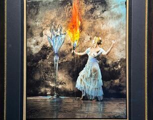 Saudek_Absolut-Sipek