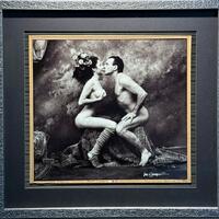 Saudek_Polibek-smrti