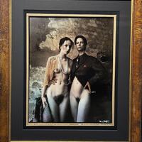 Ach, ty proslulé sestry F.